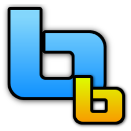 bdm